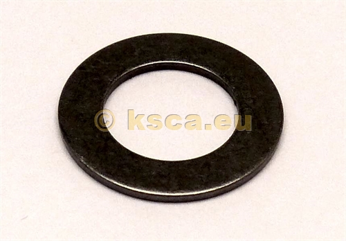 Picture of thrust washer 10,1/17/1