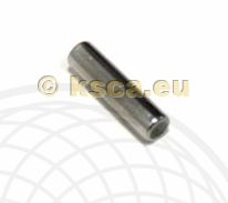 Picture of needle pin 4x15,8 G3 DIN 5402