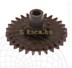 Picture of water pump idler gear 28/13T