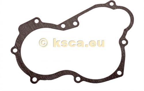 Picture of gear cover gasket MAX