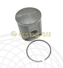 Picture of piston assy.