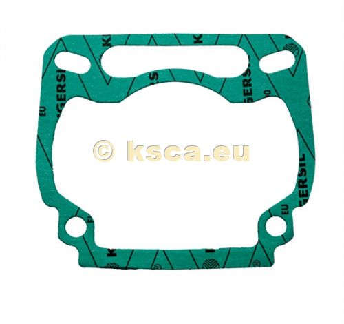 Picture of cylinder gasket