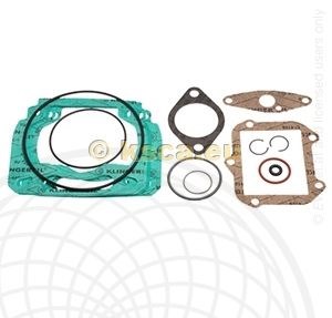 Picture of gasket set cylinder MAX