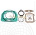 Picture of gasket set cylinder MAX