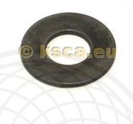 Picture of thrust washer 10/22/1,5 12-15T