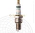 Picture of spark plug DENSO IW 24