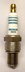 Picture of spark plug DENSO IW 29