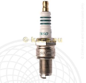 Picture of spark plug DENSO IW 31