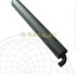 Picture of silencer assy. evo
