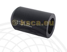 Picture of INSERTION SLEEVE
