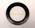 Picture of shaft seal ASL 50x68x8mm NBR
