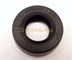 Picture of shaft seal AS 12x22x7mm NBR