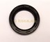 Picture of oil seal AS 30x42x7/7,5mm NBR