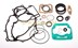 Picture of gasket kit DD2