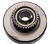 Picture of clutch w. primary drive gear DD2