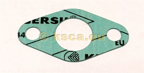 Picture of gasket 0,8mm
