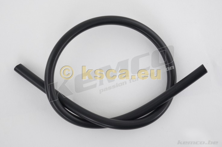 Picture of Spark plug cable 7x500mm for PVL