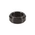 Picture of STUB AXLE SPACER ALU D17mm