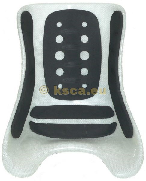 Picture of SEAT PADS KIT
