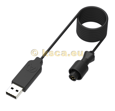 Picture of Alfano USB download cable