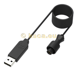 Bild von Alfano USB Download Kabel