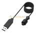 Bild von Alfano USB Download Kabel