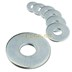 Picture of PLAIN WASHERS