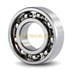 Picture of Ball Bearing 6001 CN 12x28x8mm