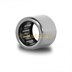 Picture of Drawn Cup Needle Roller Bearing HK1014 10x14x14mm