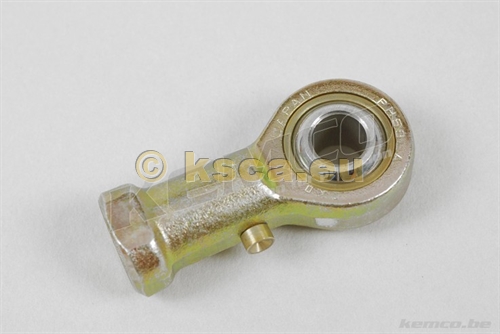 Picture of SWIVEL HEAD BEARING 8mm LEFT