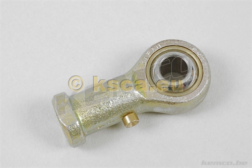 Picture of SWIVEL HEAD BEARING 8mm RIGHT
