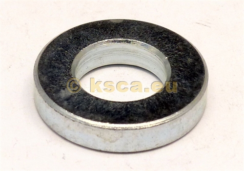 Picture of THRUST WASHER D10.5X4