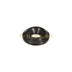 Picture of COUNTERSUNK NYLON WASHER 17x5 BLK