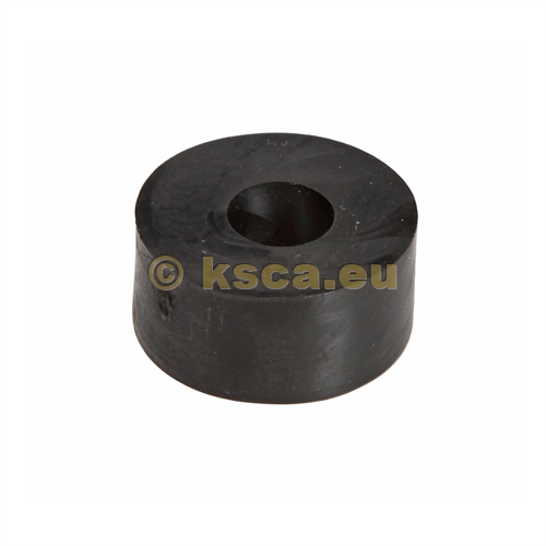 Picture of Plastic washer 27x10x14mm