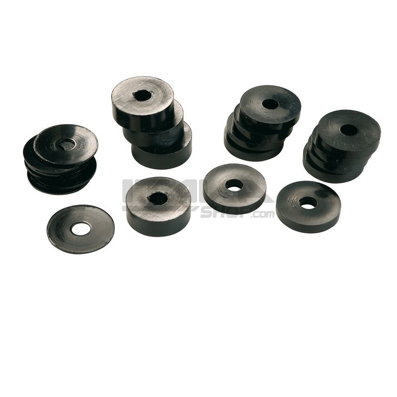 Picture of TEFLON SEAT SPACERS