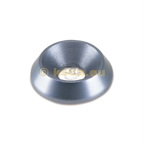 Picture of CONICAL WASHER - 6MM
