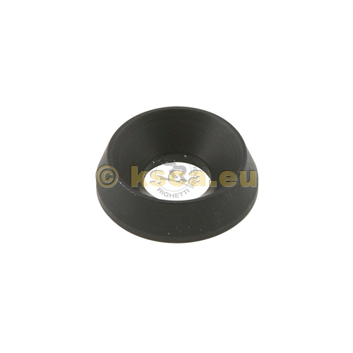 Picture of Conical washer ALU 19x8mm