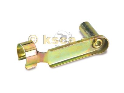 Picture of CLIP M6x36mm STEEL