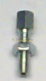 Picture of Adjusting screw M6x30mm