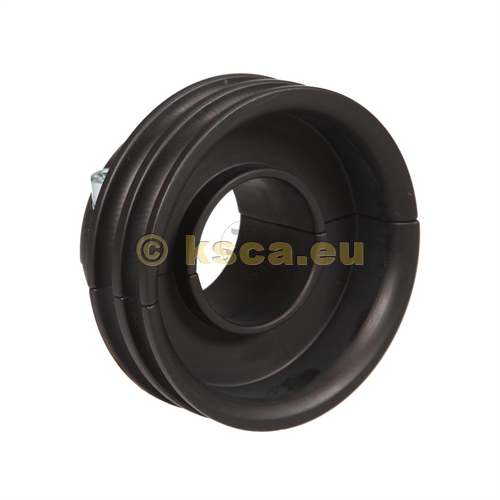 Picture of Wather-Pulley D30 ALU