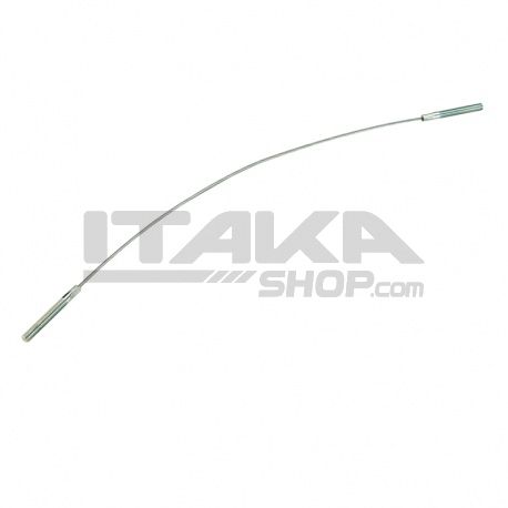 Picture of BRAKE SAFETY CABLE 2mm
