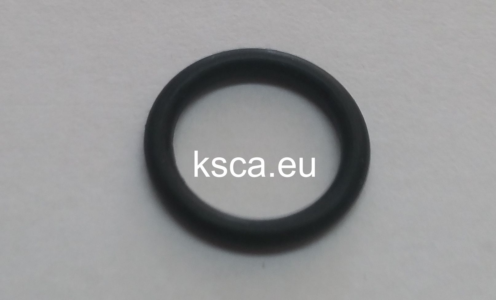 Picture of O-RING D09X1.5 EPDM70