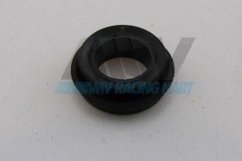 Picture of Seal GL Lip type 19,05mm