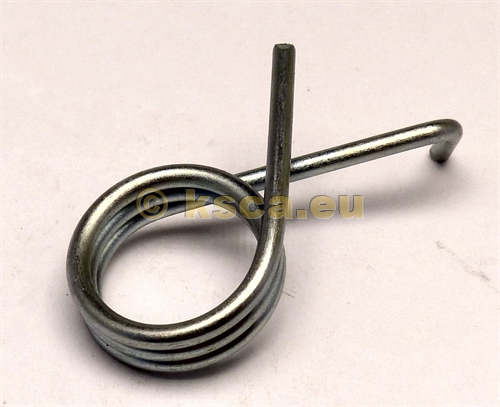 Picture of PEDAL SPRING
