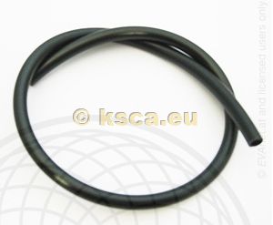 Picture of Pressure hose 280mm
