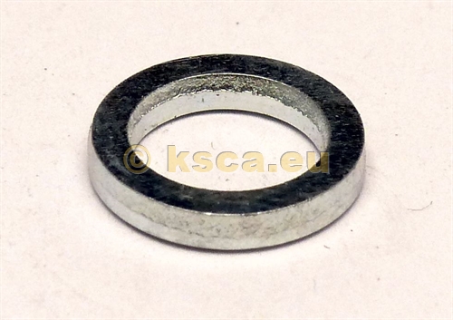 Picture of PLAIN WASHERS D8 D12 EP2