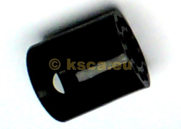 Picture of DD2 ANTIFRICTION BUSHING