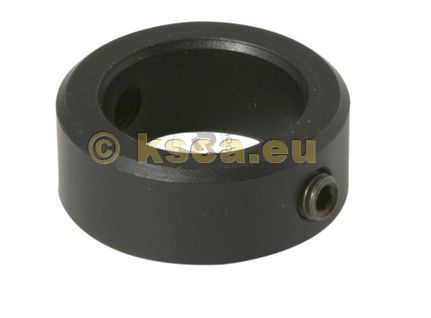 Picture of STEERING SHAFT RING 20mm