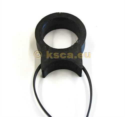Picture of Stone FUEL FILTER HOLDER