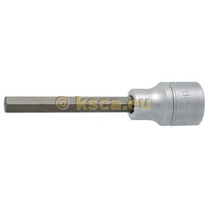 Picture of Screwdriver insert 1 / 2Z 183mm LANG 192 / 2HXL